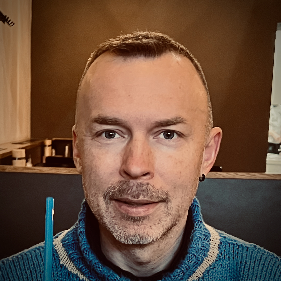 Martin Leopold Massaniec