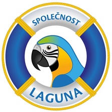 Společnost Laguna, z.s.